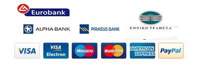 bank accept cards 2